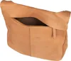 Harold's Submarine Umhängetasche Leder 25 cm Produktbild-Vorschau 16