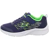 Skechers Jungen Sneaker Microspec Texlor 403770L-NVLM Produktbild-Vorschau 54