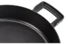 Berndes Schmortopf B Double Ø 24 cm Produktbild-Vorschau 5