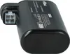 vhbw 2x Akku Ersatz für Electrolux OSBP72LI25, 405537959/0, Produktbild-Vorschau 8