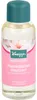 Huile de massage Kneipp à la fleur d'amandier Voir les images du produit 15