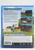 Minecraft PS4 Produktbild-Vorschau 3