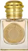 Parfüm Mujer Burberry EDP Goddess 30 ml Produktbild-Vorschau 13