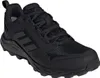 Sneakers Adidas JI0959 da Uomo Anteprima dell’immagine prodotto 6