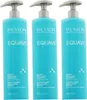 Equave Detox Micellar Shampoo 3x485 ml Produktbild-Vorschau 2