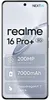 Realme 16 Pro+ 8gb/512gb 6.8´´ Grau  Grau One Size Produktbild-Vorschau 2