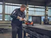 Morsa di precisione VersaMAG VISE 160 L SET | 99100001357 Anteprima dell’immagine prodotto 10