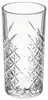 Pasabahce 52800 Timeless Gläser Longdrink 4er-Set Produktbild-Vorschau 6