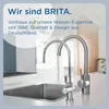 Brita mypure P1 Náhľad obrázku produktu 26