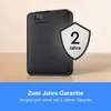 Western Digital WD Elements Portable USB 3.0             Anteprima dell’immagine prodotto 11