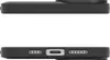 Custodia Spigen Core Armor Mag per iPhone 15 Plus - nera Anteprima dell’immagine prodotto 6