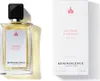 HISTOIRE D'ORGEAT, woda perfumowana, pojemność 50 ml Podgląd zdjęcia produktu 2
