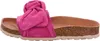 Verbenas Klassische Pantoletten Roxy Damen 31353830333234 Produktbild-Vorschau 2