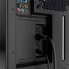 NZXT AB-RH175-B1 parte del case del computer Supporto Anteprima dell’immagine prodotto 6