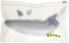 Beaba Aspiratore nasale elettrico per bambini Tomydoo Blu Anteprima dell’immagine prodotto 3