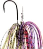 Nays MZ RNNR Medium Spinnerbait, Gewicht / Farbe:14g / D-04 Produktbild-Vorschau 2