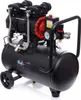 Kompresor Bezolejowy Kraft&Dele 8 Bar 50L 150W 2800 Podgląd zdjęcia produktu 22