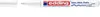 Edding e-751 Lackmarker weiss 4-751049 Produktbild-Vorschau 2