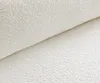 DELIFE Ecksofa Sirpio XL 270x170 cm Bouclé Creme-Weiß Produktbild-Vorschau 3