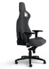 noblechairs EPIC, PC-Gamingstuhl, 120 kg, Gepolsterter Produktbild-Vorschau 2