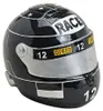 Salvadanaio casco moto 14 cm salvadanaio salvadanaio casco Anteprima dell’immagine prodotto 15