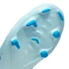 Nike Mercurial Vapor 16 FG/MG Fußballschuhe Kinder Produktbild-Vorschau 7
