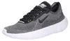 Scarpe Nike Free 2025 HF1078004 Anteprima dell’immagine prodotto 8