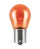 OSRAM ORIGINAL PY21W Halogen-Signallampe, Blinklicht, Produktbild-Vorschau 1