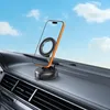 Magnetischer Autohalter für Produktbild-Vorschau 7