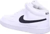 Nike Sneakers DN3577-101 in White color size 44.5 Podgląd zdjęcia produktu 28