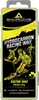 SkinRocks Hydrocarbon Racing Wachs Ski Langlauf Snowboard Produktbild-Vorschau 2