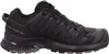 SALOMON Trailrunningschuh XA PRO 3D V9 GORE-TEX® W schwarz Produktbild-Vorschau 21