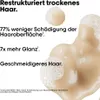 L'Oréal Professionnel Série Expert Absolut Repair Trio Produktbild-Vorschau 2