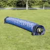 TRIXIE Fun Agility Basic Tunnel - ø 60 cm/5 m Produktbild-Vorschau 1
