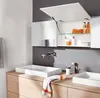 Blum Aventos HK-XS 20K1301T Kraftspeicher Set 8-tlg., Produktbild-Vorschau 3