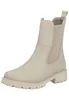 Remonte Damen Stiefeletten D8694-60 Farbe: Beige Größe: 40 Produktbild-Vorschau 20