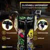 Kinder Elektro Drift Trike | Drift Scooter - Drift Cart - Produktbild-Vorschau 5