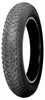 Fahrradreifen DELI TIRE 8994242031866 Anteprima dell’immagine prodotto 10