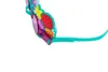 Bestway® Schwimmbrille Aqua Pals™ ab 3 Jahren, sortiert Produktbild-Vorschau 11
