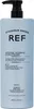 REF Intense Hydrate Conditioner 1000 ml Produktbild-Vorschau 3