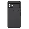 Etui z oslona na aparat Nillkin CamShield Pro Case do Podgląd zdjęcia produktu 4