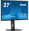 iiyama ProLite XUB2797QSN-B2, 68,6 cm (27"), 2560 x 1440 Náhled obrázku produktu 16