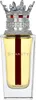 Lattafa Dynasty Eau de Parfum unisex 100 ml Produktbild-Vorschau 4