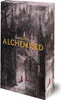 Alchemised Produktbild-Vorschau 1