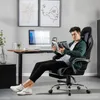 GTPLAYER Gaming Stuhl, Bürostuhl, Ergonomischer Pc Stuhl, Produktbild-Vorschau 7