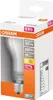Osram LED Filament Birne Classic A70 18W = 150W E27 matt Produktbild-Vorschau 11