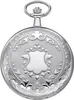 Festina - F2023/1 - Taschenuhr - Herren - Quarz Produktbild-Vorschau 10