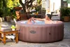 Bestway® LAY-Z-SPA® Energiespar-Whirlpool Hawaii AirJet™ Produktbild-Vorschau 5