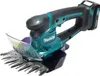 Akumulatorowe nożyce do trawy Makita CXT 12 V max - 2 500 Podgląd zdjęcia produktu 5