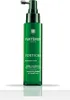 Rene Furterer Forticea Balsam energetyzujący 100ml Podgląd zdjęcia produktu 3